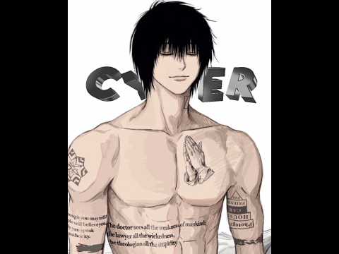 how it feels #phonkagressive #sakamotodays  #anime #phonkmeme #spyxfamily #edit #mangaseries