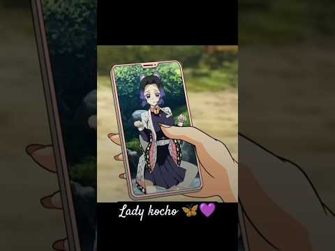 if. sinobu known then giyu will die#demonslayer #anime #youtubeshorts