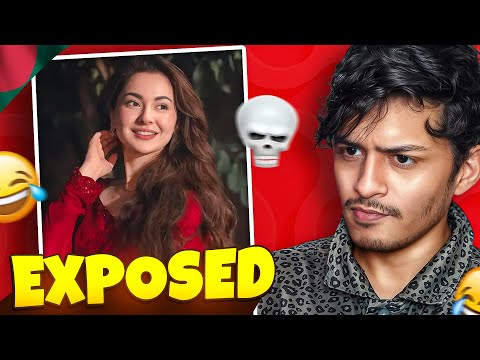 I'll Regret Sharing My Saved Bangladeshi Anime Reels🤯