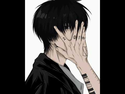 I'm both fr!🤓👆🏼 #phonkagressive #mangaseries #anime #spyxfamily #phonkmeme #animeshorts #yoichi