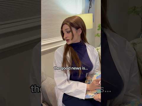 Itadori finally passes a test 😭 #anime #jujutsukaisen #jujutsukaisenanime