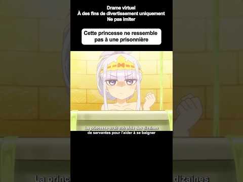 #jojobizzare #anime #manga #funny #film #animeedit #youtubeshorts #animemoments #otaku