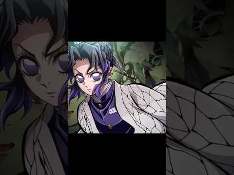 July Upcoming Famous Anime series #anime