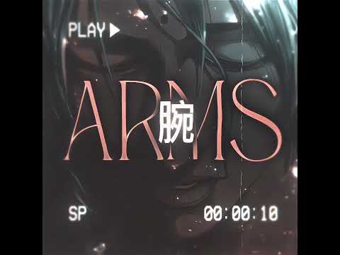 Kimura Souichi vs Hannibal | Wanoxx #scd #manga #edit #series #usogui #hanniballecter #show #debate