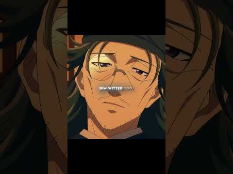 Lakan is very angry! || #theapothecarydiaries #anime #animeedit #maomao #foryou #edit