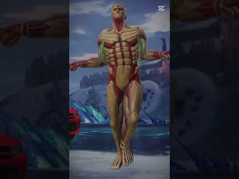 Levi Ackerman is a fictional character from Hajime Isayama's manga series Attack on Titan.