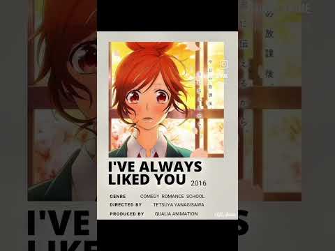 LOVE ANIME SERIES ❣️ | ROMANTIC ANIME MOVIES | HAREM ANIME | WORLD TOP MANGA SERIES | #asmr | #viral