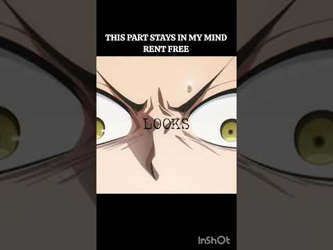 love looks pretty on you♡ #animeedit #anime #mangaseries #fypシ゚viral #edit #spyxfamily #damianxanya