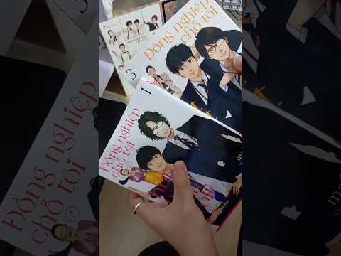 love this series so much 🥺 #anime #manga #comic #japaneseculture #japanese #shoujo #shounen