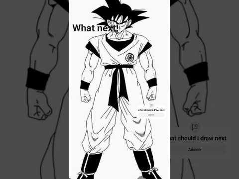 manga drawing series day 1/30 #phonk #anime #animeedit #subscribe