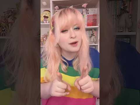 Manga series for when you’re sad #anime #animegameycosplay #animecomic #manga ￼