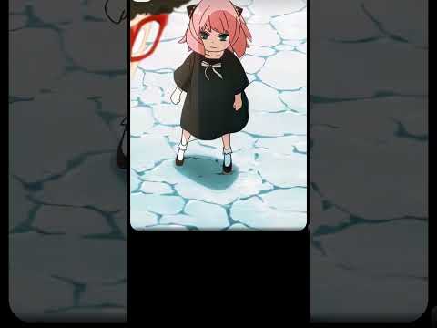 #mangaseries #anime #spyxfamily