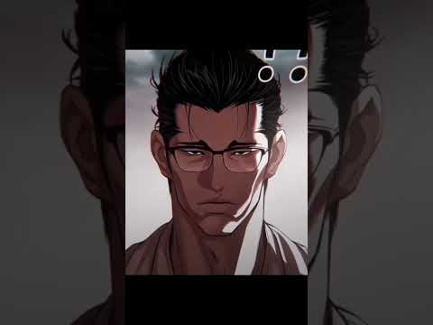 #manhwa #lookism #mangaseries #helpmemakethismakesense #webtoon #anime #edit #manga