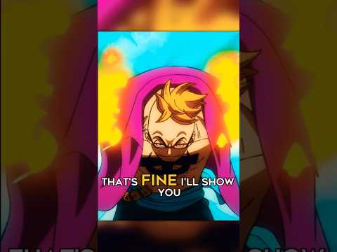 Marco Vs. The Emperor! 👑💥