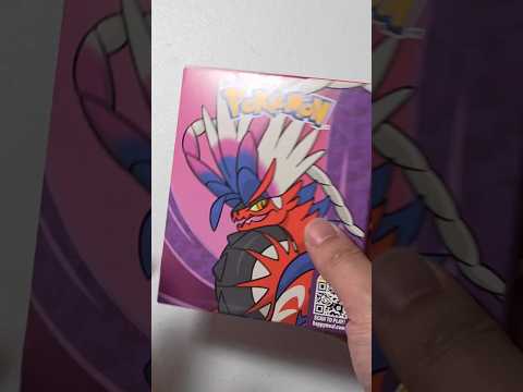 #markshobbyhub #manga #anime #series #movie #animation #pokemon #mcdonalds #happymeal #tcg #cards