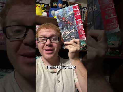 Marvel Comics and DC Comics characters in manga series. #comicbooks #manga