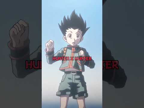 Most loved villains from each anime series 😘❤️🩹 #anime #animeshorts