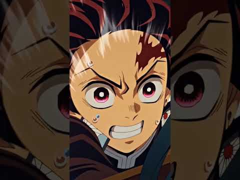 Muichiro edit 🔥😚 #anime #mangaseries #demonslayer #muichirotokito…….#spyxfamily