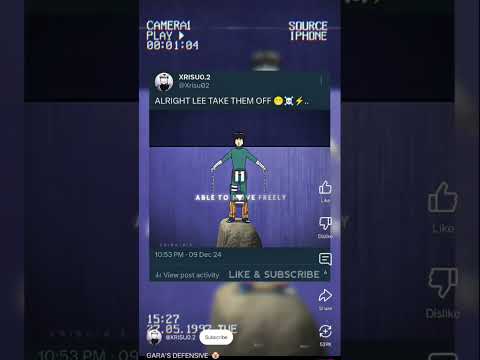 #naruto #anime #narutoandkurama #manga #series #narutoandkurama