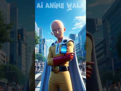 Naruto ne ki youtube playbuttons war🤯🤯 #naruto #anime #shorts #goku