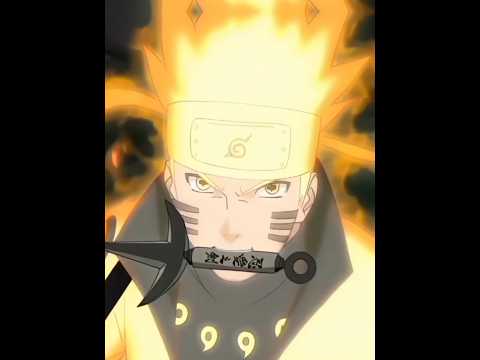 Naruto[a] is a Japanese manga series written and illustrated by Masashi Kishimoto.#youtubeshorts