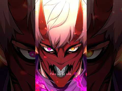 Necromancer series[ Feat. Absolute Necromancer ]🍻#manhwa#manhwarecommendation#manga#manhwaedit#recap