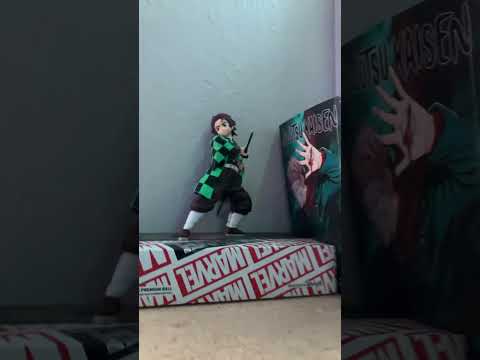 New manga series!! #anime #fypシ゚viral