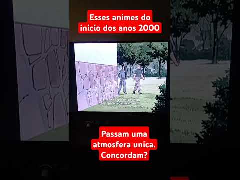 Passam uma sensação boa! #series #manga #anime #monster #netflix