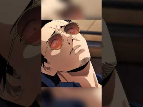 Poor mafia boss😭 #anime