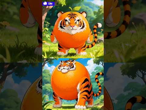 QUÁI VẬT GÌ ĐÂY #anime