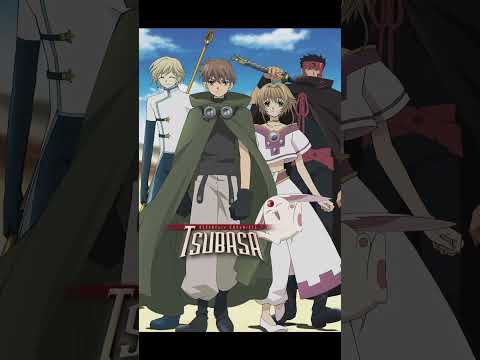 Rmemeber these old school adventure anime series? 👀 #anime #series #recommended #isekai #childhood