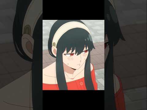 SHOWED POWER #anime #animemoments