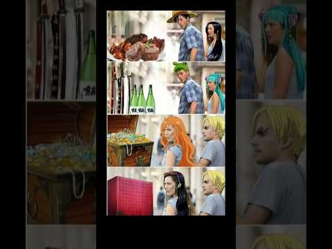 subscribe #anime #onepiece #memes