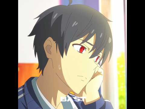 Summoning " MY MASTER 💀 " #donghua #animescenes #anime #animeedit #fy #fyp #fypシ゚