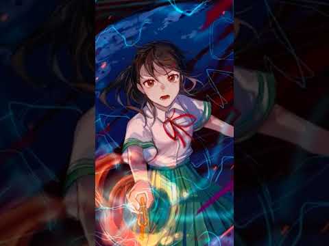 suzume song edit 🙂🙂#anime#series#……😐