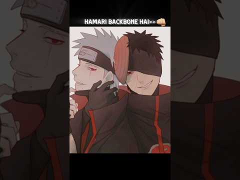 tag your brother..!!👥😎#phonkagressive #jujutsukaisen #mangaseries #animeshorts #phonkmeme #brother