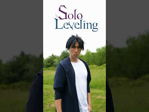 The Anime of the Year is… #anime #sololeveling #frieren #dandadan