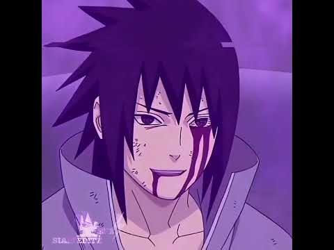 The aura of letter "S" Anime edit . 🗿🔥 #anime #animereels #animedit#anime #goku #songoku#aizen