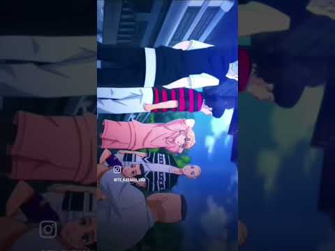 the day when toman was made #animeedit #anime #animegif #japanesemanga #animememe #mangaseries #toky