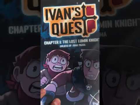 The Most Underrated Series Out Right Now #anime #manga #comicbooks #webtoon