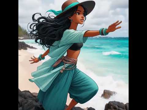 The Reed Manga Series   Thought of the Day    Happy Father's Day   Episode 19 YT