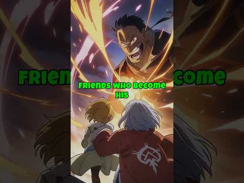 The Role of Family Dynamics in Top Anime Series