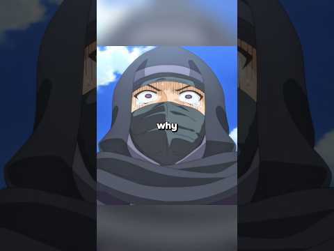 the STRONGEST is having fun😅 #anime