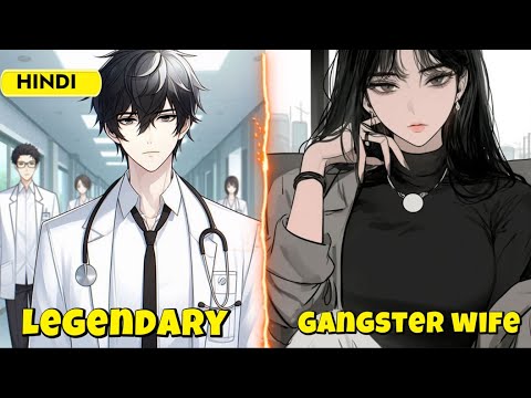 "The World's Most Handsome Genius Doctor: Ling Ran's Quest with a Life-Saving Medical System" Recap