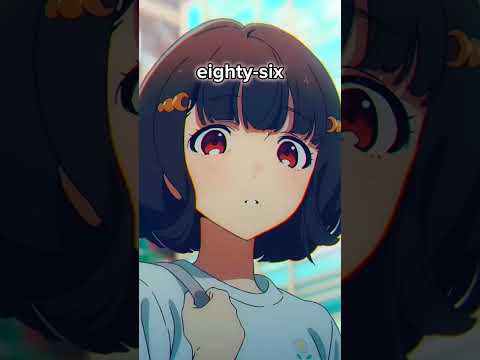 This is NOT Actually an Anime Series…