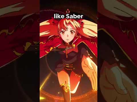 This is NOT an Anime Series…