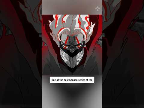 This popular manga series is getting an anime! #dandadan #manga #anime