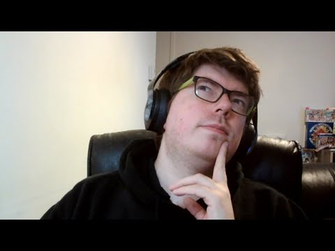 Top 10 favorite manga series that aren't Yuri but feature LGBTQ+ community characters