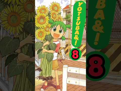 top 10 manga anime series of all time #manga #mangaseries #anime #shorts #trending #viral