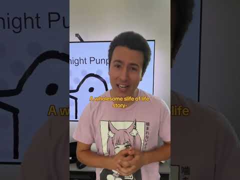 TOP 3 STARTING MANGA 😍